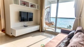 1 Bedroom Condo for sale in The Palm Wongamat Beach, Na Kluea, Chonburi