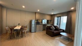 1 Bedroom Condo for sale in The Teak Phattanakarn-Thonglor, Suan Luang, Bangkok near Airport Rail Link Ramkhamhaeng