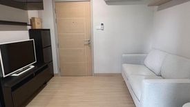 1 Bedroom Condo for sale in The Teak Phattanakarn-Thonglor, Suan Luang, Bangkok near Airport Rail Link Ramkhamhaeng