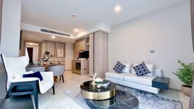 2 Bedroom Condo for rent in FYNN Sukhumvit 31, Khlong Toei Nuea, Bangkok near MRT Sukhumvit