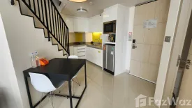 1 Bedroom Condo for sale in Cassia Phuket, Choeng Thale, Phuket