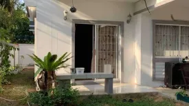 2 Bedroom House for sale in Dusit Buri, Ratsada, Phuket