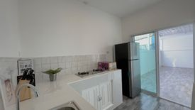 3 Bedroom House for rent in Ko Kaeo, Phuket