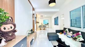 2 Bedroom Townhouse for sale in Rattanakorn Village 12, Nong Prue, Chonburi