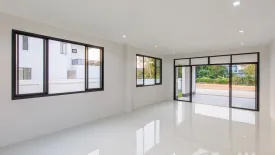 3 Bedroom House for sale in The Winner Village Home Phase 6, San Sai Noi, Chiang Mai