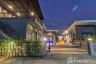 3 Bedroom House for rent in The Rico Huahin, Hin Lek Fai, Prachuap Khiri Khan