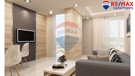 1 Bedroom Condo for sale in SEA ZEN, Bang Sare, Chonburi