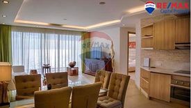 2 Bedroom Condo for sale in Paradise Ocean View, Bang Lamung, Chonburi