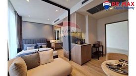 1 Bedroom Condo for sale in Na Kluea, Chonburi