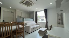 2 Bedroom Condo for sale in Suthep, Chiang Mai