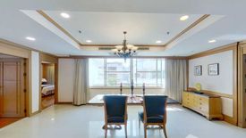 3 Bedroom Condo for rent in Khlong Toei Nuea, Bangkok near MRT Sukhumvit