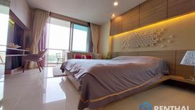 Condo for sale in The Riviera Wongamat, Na Kluea, Chonburi