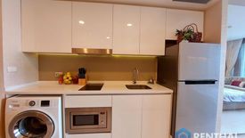 Condo for sale in The Riviera Wongamat, Na Kluea, Chonburi