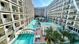 2 Bedroom Condo for sale in Dusit Grand Park 2, Nong Prue, Chonburi