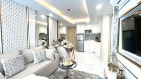 2 Bedroom Condo for sale in Dusit Grand Park 2, Nong Prue, Chonburi