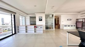 3 Bedroom Condo for sale in Royal Cliff Garden, Nong Prue, Chonburi