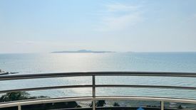 3 Bedroom Condo for sale in Royal Cliff Garden, Nong Prue, Chonburi