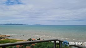 1 Bedroom Condo for sale in The Riviera Monaco, Na Jomtien, Chonburi