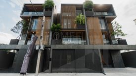 3 Bedroom House for sale in Phlapphla, Bangkok near MRT Mahatthai