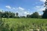 Land for sale in Casa City Nakhon Pathom, Sanam Chan, Nakhon Pathom