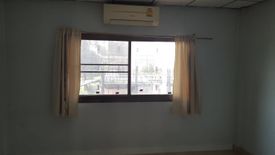 2 Bedroom Townhouse for rent in Khu Khot, Pathum Thani