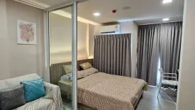 1 Bedroom Condo for rent in Kave Town Island, Khlong Nueng, Pathum Thani