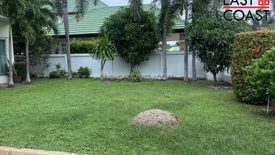 4 Bedroom House for sale in SP Village 5, Nong Prue, Chonburi