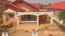 3 Bedroom House for sale in Nong Bua, Udon Thani