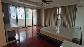 4 Bedroom Apartment for rent in Charan Tower, Khlong Tan Nuea, Bangkok near BTS Phrom Phong