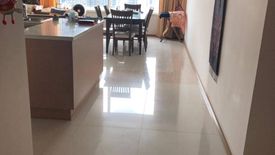 3 Bedroom Condo for rent in The Empire Place, Thung Wat Don, Bangkok near BTS Sueksa Witthaya