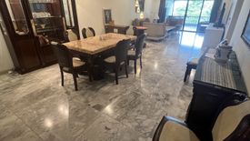 4 Bedroom Condo for sale in Baan Somprasong, Na Jomtien, Chonburi