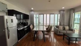 2 Bedroom Condo for sale in Baan Plai Haad Kao, Nong Kae, Prachuap Khiri Khan