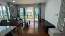 2 Bedroom Condo for sale in Baan Plai Haad Kao, Nong Kae, Prachuap Khiri Khan