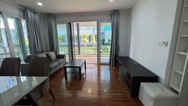 2 Bedroom Condo for rent in Baan Plai Haad Kao, Nong Kae, Prachuap Khiri Khan