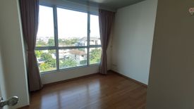 2 Bedroom Condo for rent in Hive Sukhumvit 65, Phra Khanong Nuea, Bangkok near BTS Ekkamai