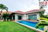 ให้เช่าบ้าน บ้านบาลีน่า 3 3 ห้องนอน ใน ห้วยใหญ่, พัทยา
