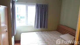 1 Bedroom Condo for rent in Hua Wiang, Lampang