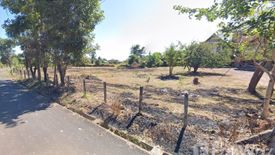 Land for sale in Wat That, Nong Khai