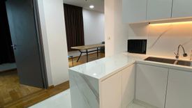 2 Bedroom Condo for sale in KEYNE BY SANSIRI, Khlong Tan, Bangkok near BTS Thong Lo