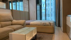 1 Bedroom Condo for rent in Maha Phruettharam, Bangkok near MRT Sam Yan