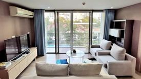 2 Bedroom Condo for sale in Klass Condo Silom, Silom, Bangkok near BTS Chong Nonsi