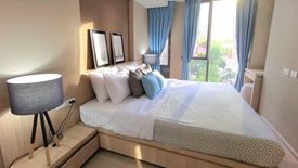 2 Bedroom Condo for sale in Klass Condo Silom, Silom, Bangkok near BTS Chong Nonsi