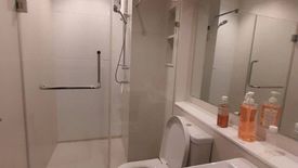 1 Bedroom Condo for rent in LIFE Asoke - Rama 9, Makkasan, Bangkok near MRT Phra Ram 9