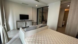 1 Bedroom Condo for rent in Noble Ploenchit, Langsuan, Bangkok near BTS Ploen Chit