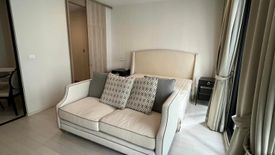 1 Bedroom Condo for rent in Noble Ploenchit, Langsuan, Bangkok near BTS Ploen Chit