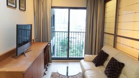 1 Bedroom Condo for rent in Noble Remix, Khlong Tan, Bangkok near BTS Thong Lo