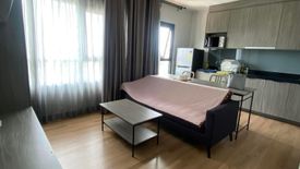 1 Bedroom Condo for sale in Chapter One Midtown Ladprao 24, Chom Phon, Bangkok near MRT Lat Phrao