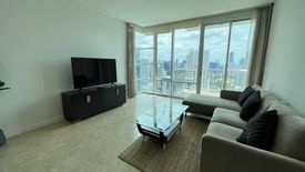 2 Bedroom Condo for sale in Fullerton, Phra Khanong, Bangkok near BTS Thong Lo