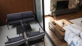 4 Bedroom Townhouse for rent in Bang Na, Bangkok near BTS Bearing