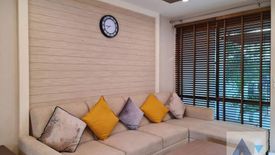 3 Bedroom Townhouse for rent in Bang Chak, Bangkok near BTS Bang Chak